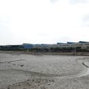 서신펜션 이미지