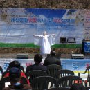 오전2세천 이미지