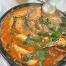 명석찜 이미지