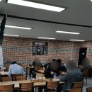 삼형제시골순대 네이버블로그