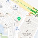 미루나무치과의원 이미지