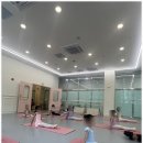 딸의 발레 도전기 예종아르떼무용학원 방문후기