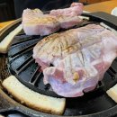 화성옥갈비 이미지