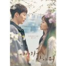 이리안경 이미지