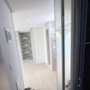 남현동-34 이미지