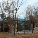 산업단지2호근린공원 이미지