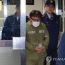 중앙광고사 이미지