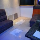 칼라노래방 이미지