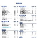 커피홀베이커리안동 이미지