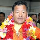오규석한의원 이미지