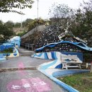 논골담길1 이미지