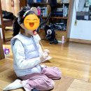 황후탕후루쌍용점 이미지