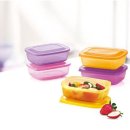 타파웨어 이미지