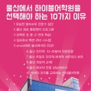 하이블어학원 이미지
