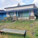 숲속식당민박 이미지