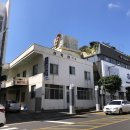 삼화장여관 이미지