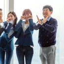 끼 이미지