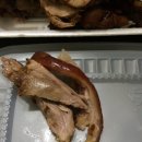 고려왕족발보쌈 이미지