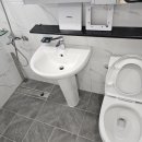 오좌동길 이미지