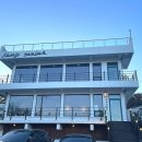 올웨이즈삼삼
