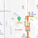 커넥트현대 부산점 지하2층 식품관 이미지