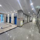 바른마트365 이미지