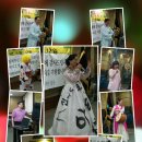 현대요양병원 이미지