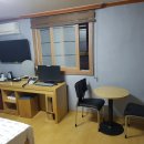 슈가모텔 이미지