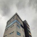 건강나라 사우나 이미지