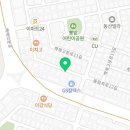 스피크 하이-퍼포먼스센터 이미지