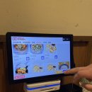 오로지 | 오로지라멘 종각본점 솔직후기