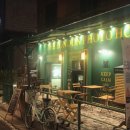 런던 애견하우스 이미지