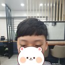 대교남성컷트 이미지