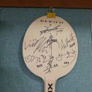 삼성생명 사당빌딩 이미지