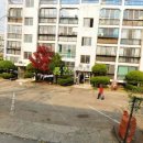 삼작로 410번길 이미지