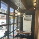 서울-상북-상북02 이미지