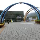 언택트세이프? 이미지