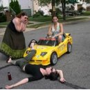 음주까페 이미지