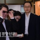 써안경 경향신문