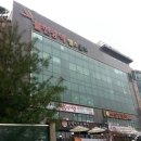 덕소사우나 이미지