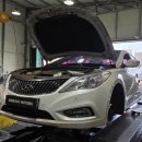 광양금호타이어 이미지