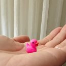 Delta Hotel 이미지