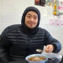 부원복어 | 로스쿨 입시일기 #18