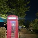 에덴피아노 이미지