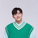 엠케이에스 이미지
