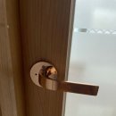 노원-현장-1300 | 노원구열쇠 급하게 필요할 때 믿고 맡긴 현대열쇠 방문 후기