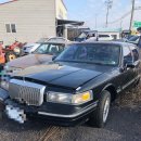 애니카랜드 표선점 이미지