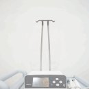 서울 위 치과의원 이미지