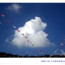 근촌도요 Daum카페
