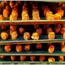 맛의전당 이미지